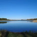 4 Person In Nyaraló *
