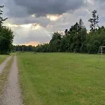 4 Person In Hampen