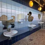 4 Person In Nyaraló