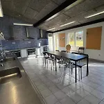 Nyaraló 4 Person In Hampen